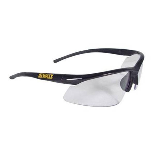 Photo of Radius Safety Glasses