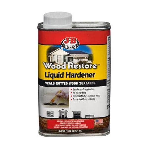 Krud Kutter 3.5 oz Waste Paint Hardener