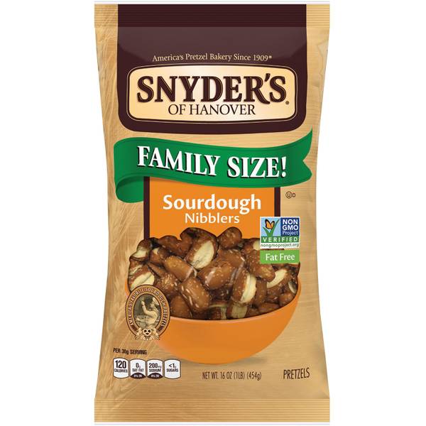 snyder-s-of-hanover-nibblers-pretzels-80040-blain-s-farm-fleet