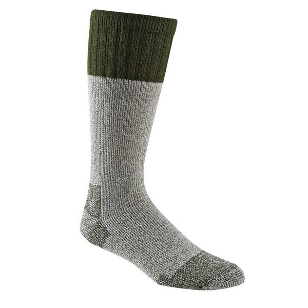 Photo of Men's Wick Dry Outlander Socks