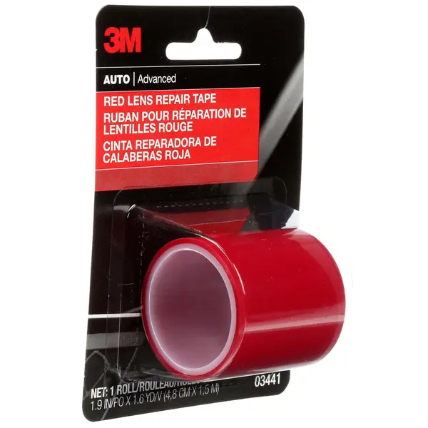 3M 1.875