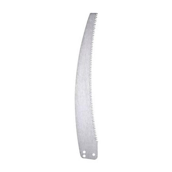 Fiskars 93346920j Replacement Saw Blade 15 in. for 9394