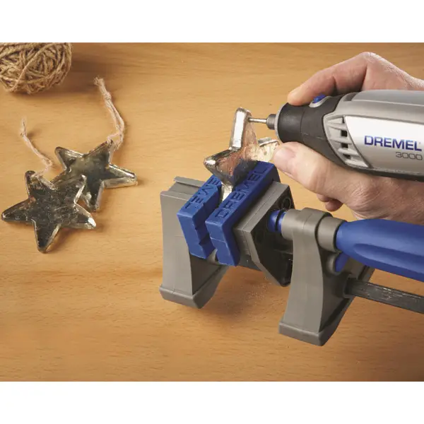 Dremel 1/8