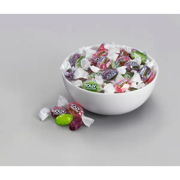 Jolly Rancher Sugar Free Original Hard Candy - 1070070280