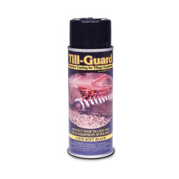 TillGuard Protective Coating 115 70 Blain's Farm & Fleet