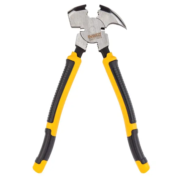 DEWALT Fencing Pliers - DWHT70273 | Blain's Farm & Fleet