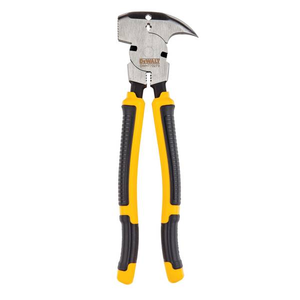 Photo of Fencing Pliers