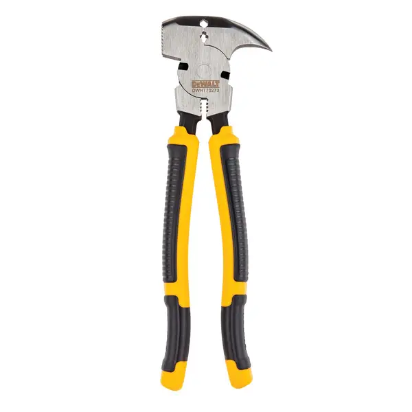 DEWALT Fencing Pliers - DWHT70273 | Blain's Farm & Fleet