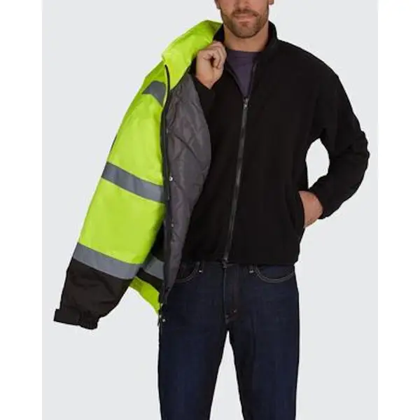 FCRB 3LAYER UTILITY TEAM JACKET 22awカーキM 80836421b_8_d_215.jpg