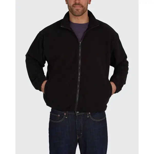 FCRB 3LAYER UTILITY TEAM JACKET 22awカーキM F.C.Real Bristol（エフシーレアルブリストル）の「3LAYER