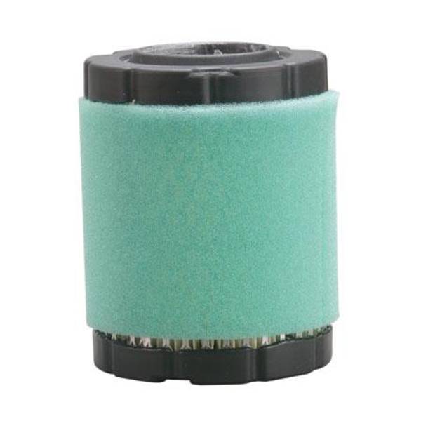 Photo of Air Filter with Pre - Cleaner