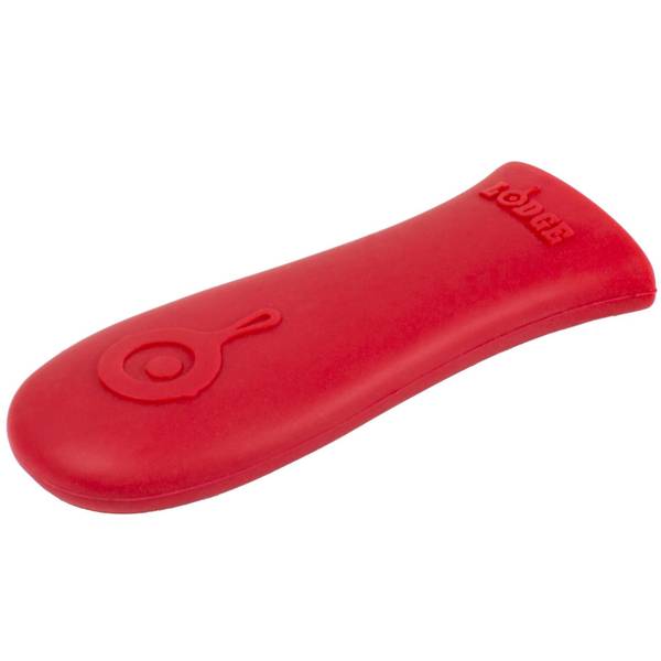Lodge Cast Iron Silicone Hot Handle Assorted Holder