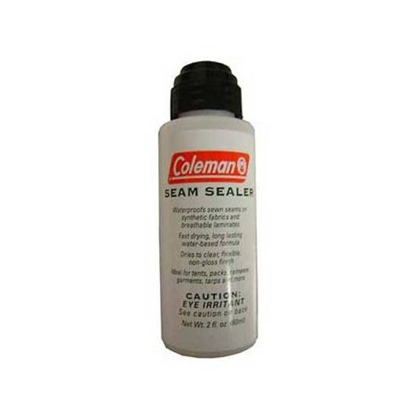 Coleman Seam Sealer Waterproofer 2000016520 Blain's Farm & Fleet