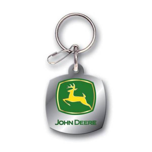 Green Bay Packers Multi-tool Key Chain