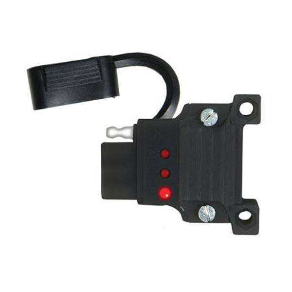 Hopkins Endurance Quick Fix Flat Vehicle Side Vehicle