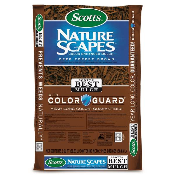 scotts-2-cu-ft-deep-brown-nature-scapes-advanced-mulch-88602440