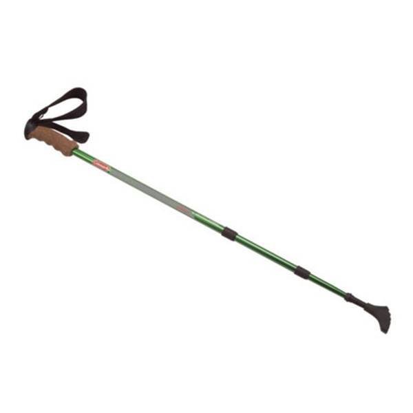 trekking equipment buy online