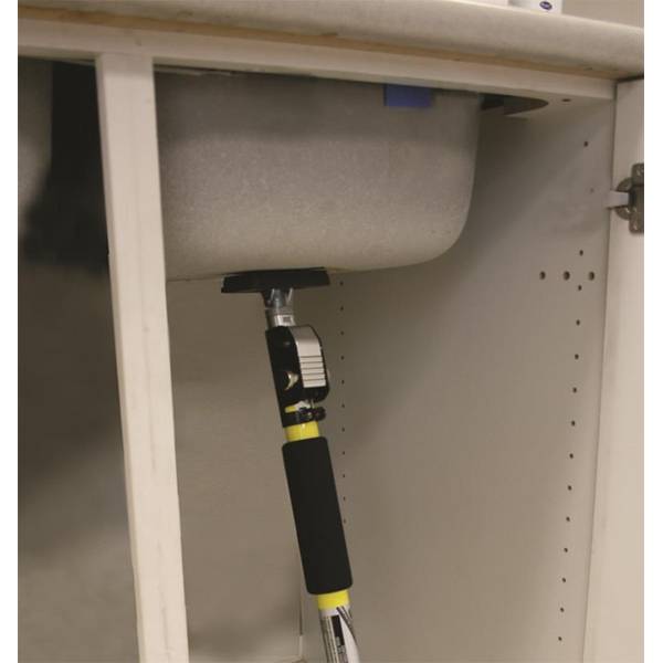 TASK Short Quick Support Rod - T74505 | Blain's Farm & Fleet