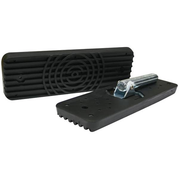 TASK Quick Support Rod Gripper Pad T74523 Blain's Farm & Fleet