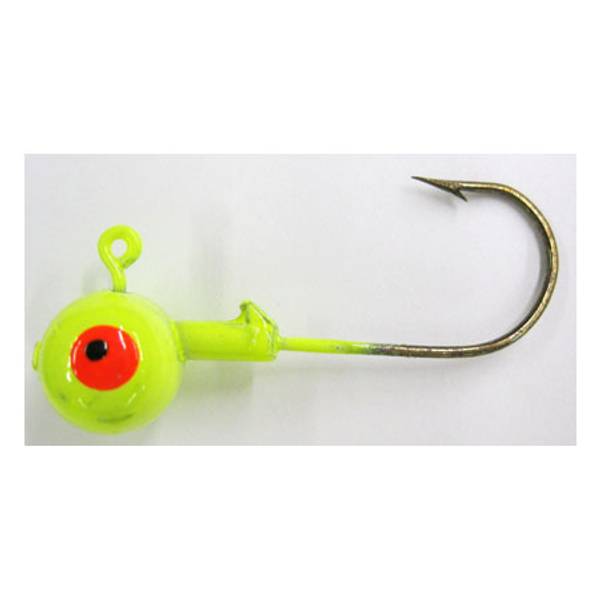Kalin's 3.8 White Ice Tickle Shad - 38TS-153