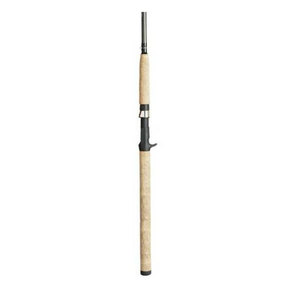 13 Fishing 7'1 M Rely Black Spinning Rod - RB2S71M