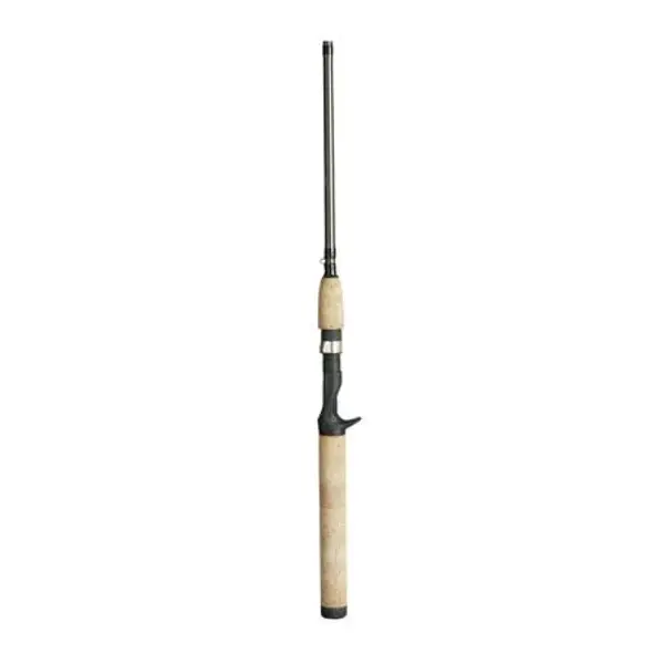 Bass Pro Shops Fish Eagle Salmon/Steelhead Casting Rod - 8'6 - Medium Heavy
