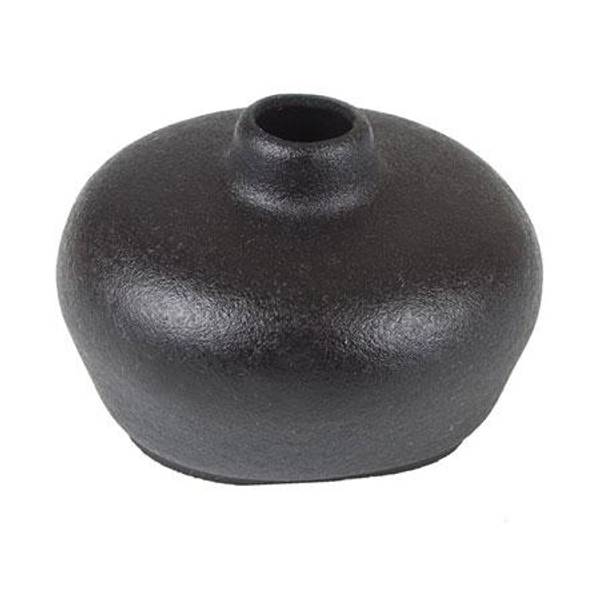 Photo of Massey Ferguson Tractors Gear Shifter Boot