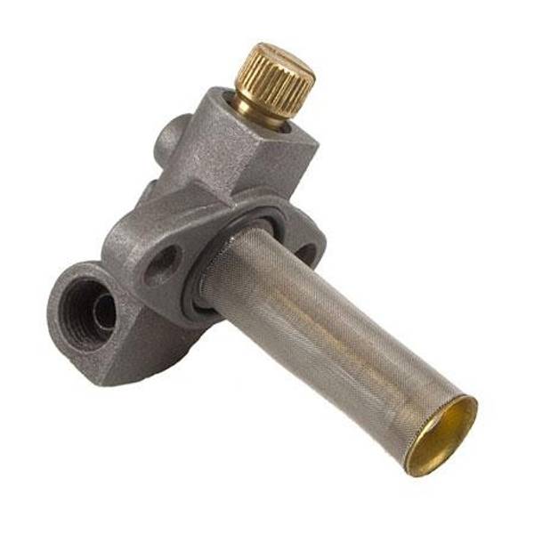 Tisco Ford Tractors Fuel Shut Off Valve With O Ring 311292WOR