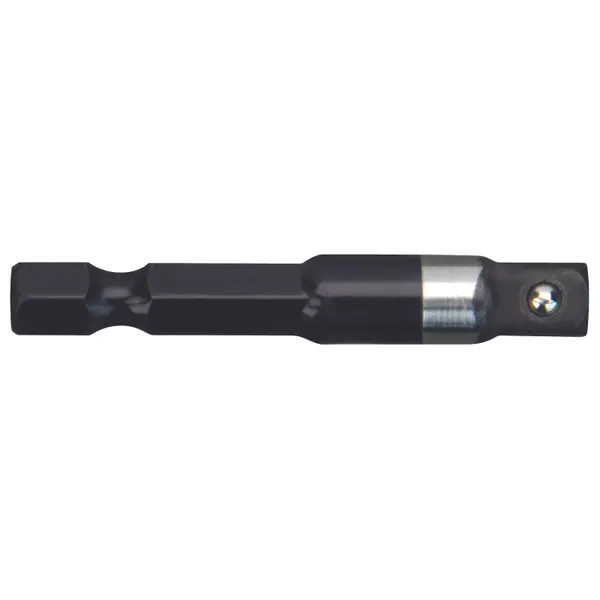 そーた Amazon.com: Milwaukee 48-32-5030 Shockwave Steel Impact Duty