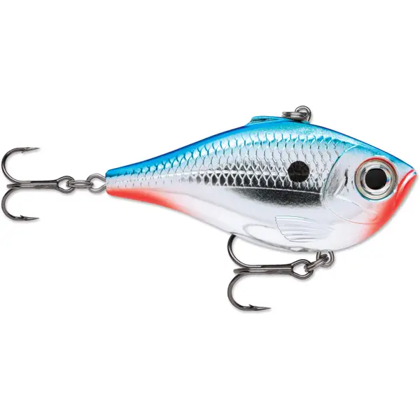 big eye tuna fishing lures Lobo Lures Bigeye Super Glow Trolling Lure Pack, Blue Super Glow / No Rig I Lobo Lures