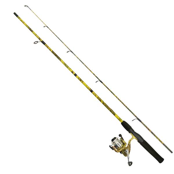 Cheap Price Yellow/Blue/Green Color 16+1BB Reel