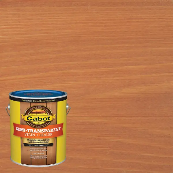 GOLDEN OX Flat Sash For Oil Based Paints, Stains, Varnishes & Urethanes ·  Cor-Tenn