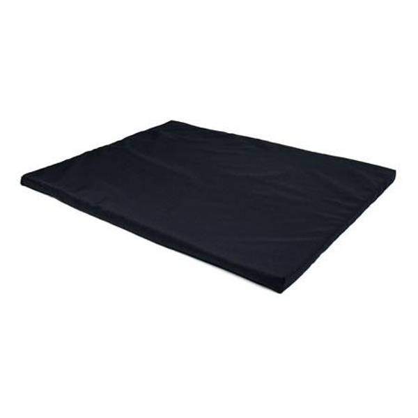 Cozy Pet Weatherproof Kennel Pad, 17" 100211464 Blain's Farm & Fleet
