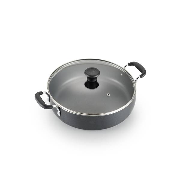 T-Fal Everyday Pan 12