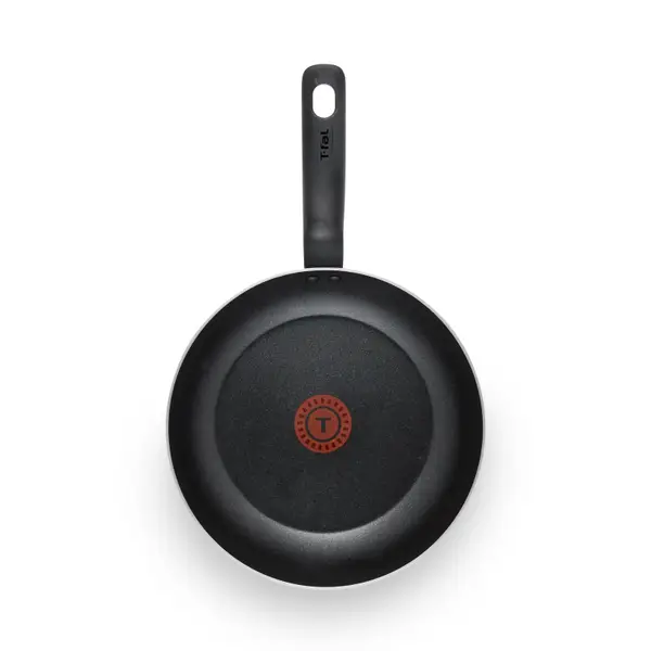 T-fal Ingenio Nonstick 2 Piece Fry Pan Set 3 Piece Induction