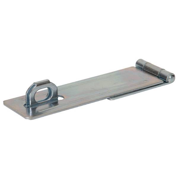 Photo of 1-3/4" Safety Hasp