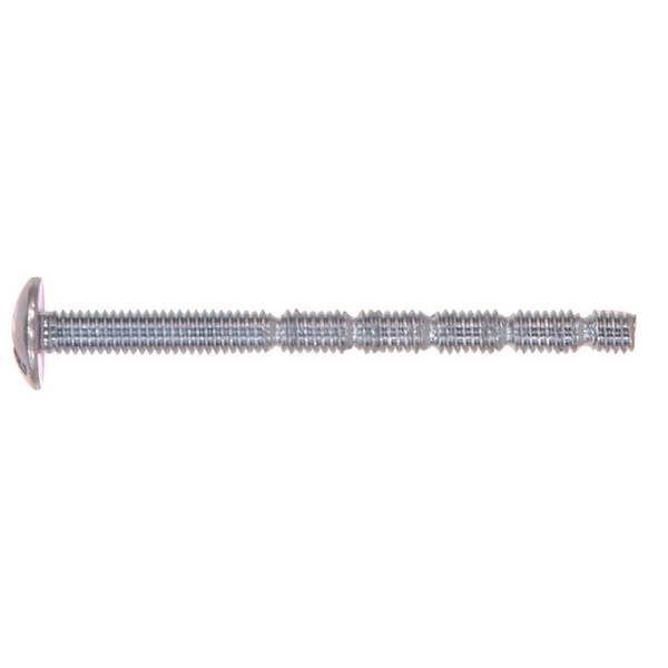 Hillman 8 32x2 Breakaway Screw 9008 Blains Farm And Fleet