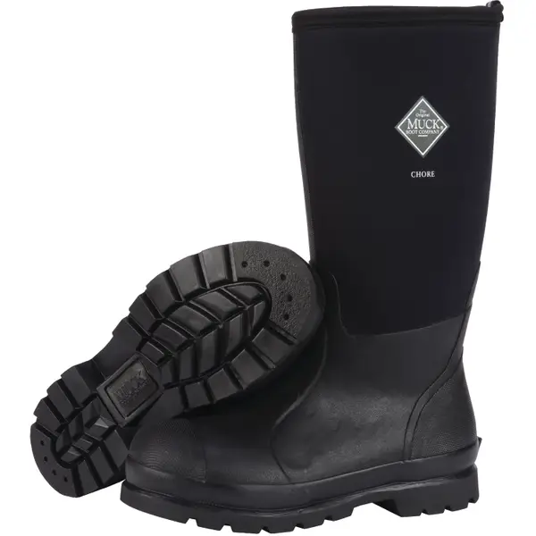 Mens muck boot clearance sale sale