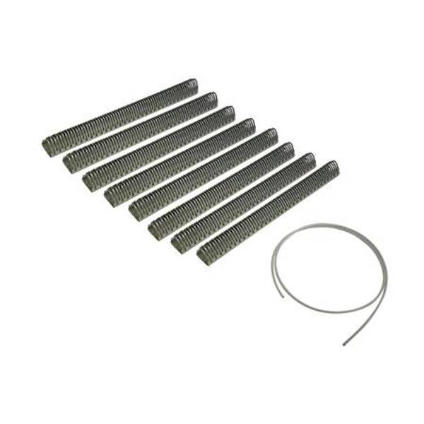 Photo of Belt Lacing