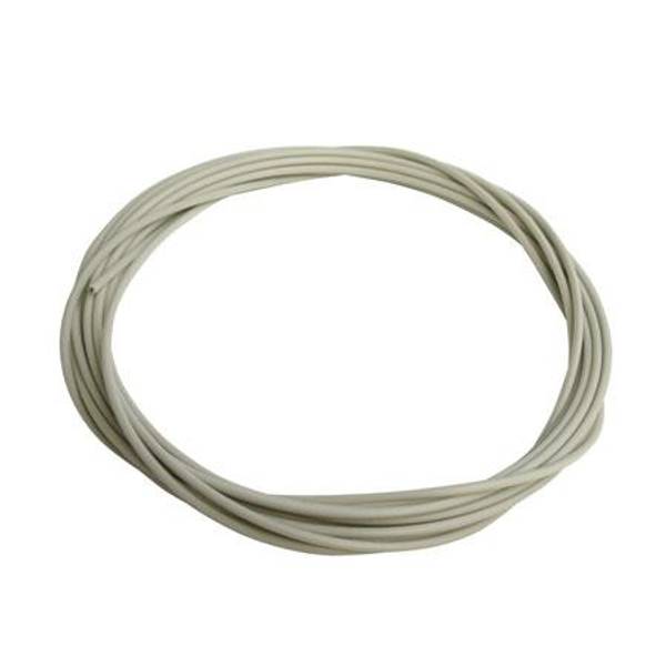 Photo of Connect Pin