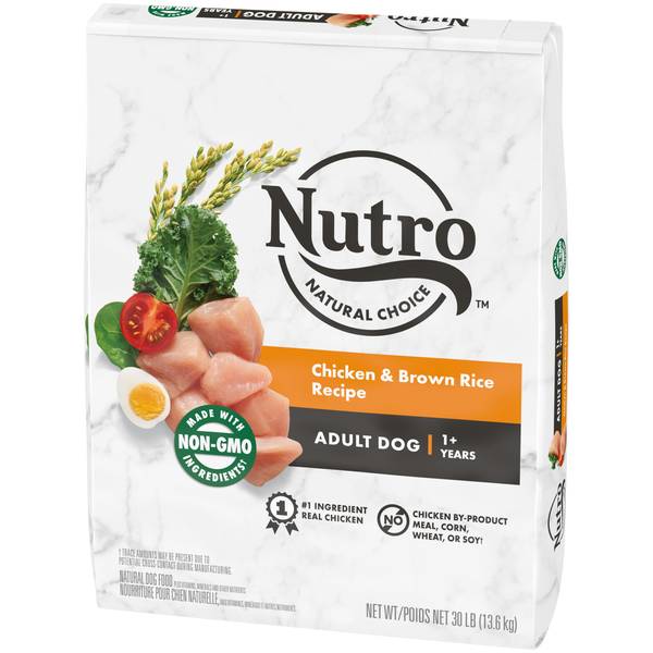 ingredients for open farm dog food Open Farm, Wild Ocean Ancient Grains RawMix Dog Food