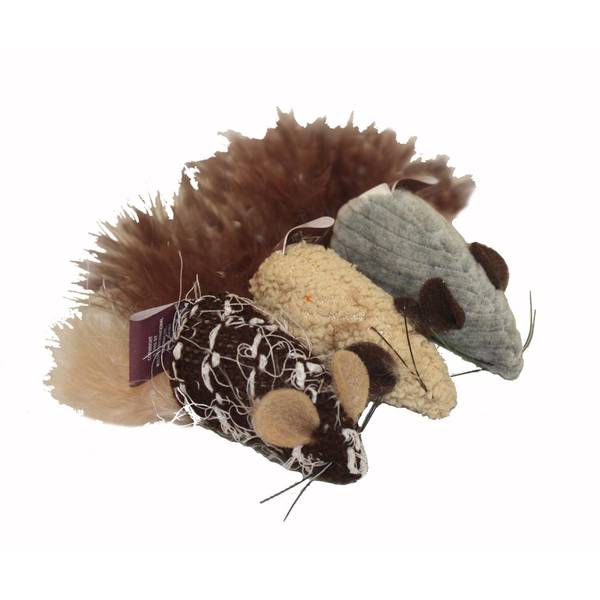 multipet international cat toys