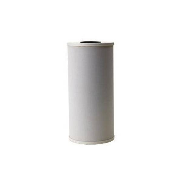 Photo of 10" Heavy-Duty Granular Carbon Whole House Water Replacement Filter