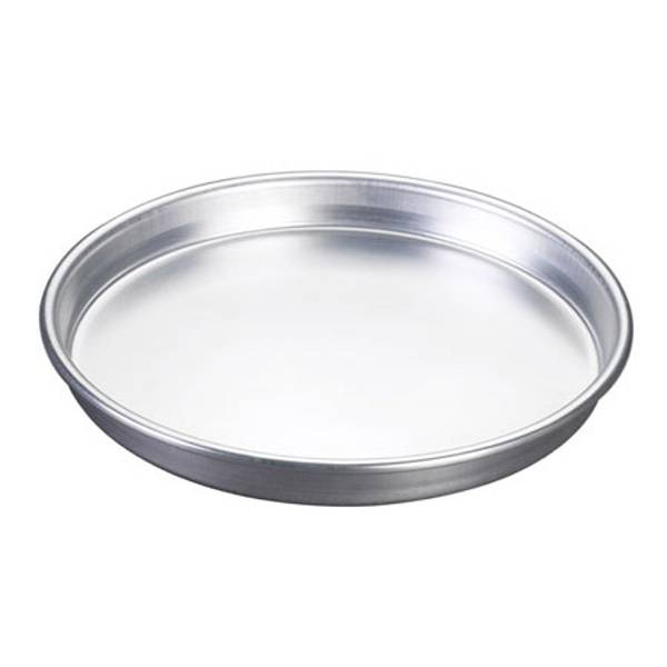 Photo of Naturals 14" Deep Dish Pizza Pan