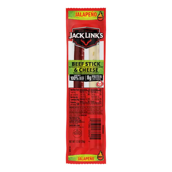 スキー jalapenyo Jalapeno Slices - Mt Olive Pickles