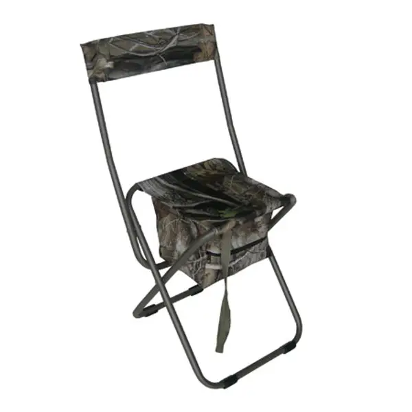 mac sports tripod folding chair