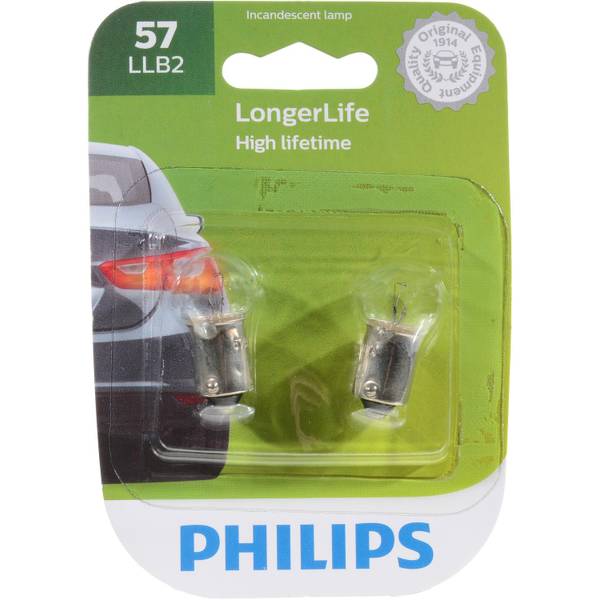 Trucana Vehicle Turn-signal Light Bulbs Trucana Vehicle Turn-signal Light Bulbs