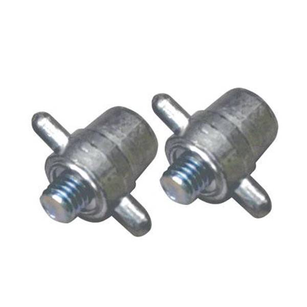 Photo of Charging Post with Ears