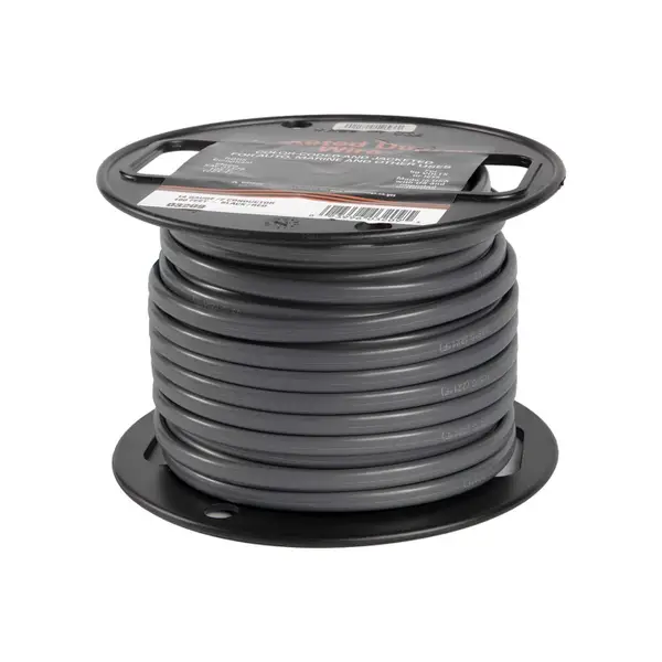 Deka Jacketed Duplex Wire - 03209 | Blain's Farm & Fleet