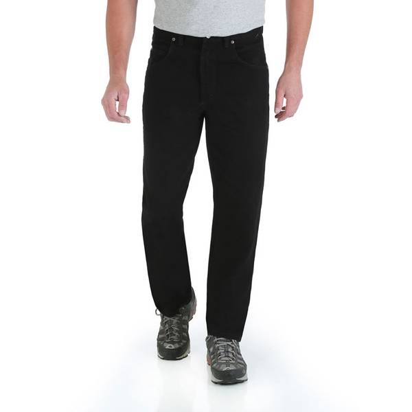 Wrangler Men's 933 Silver Edition Slim Fit Jeans | Sheplers